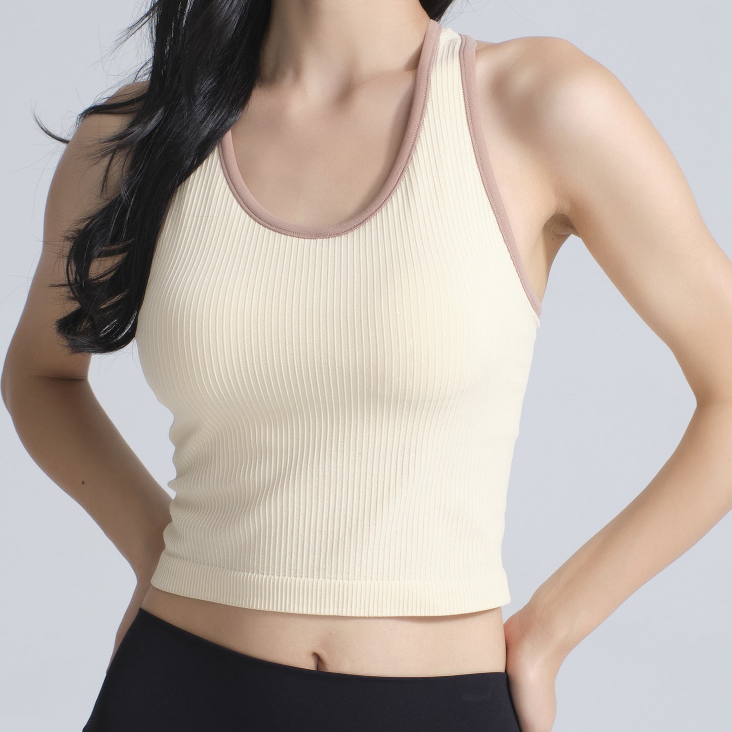 Sports Vest