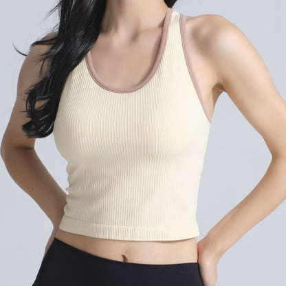 Sports Vest
