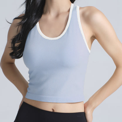 Sports Vest