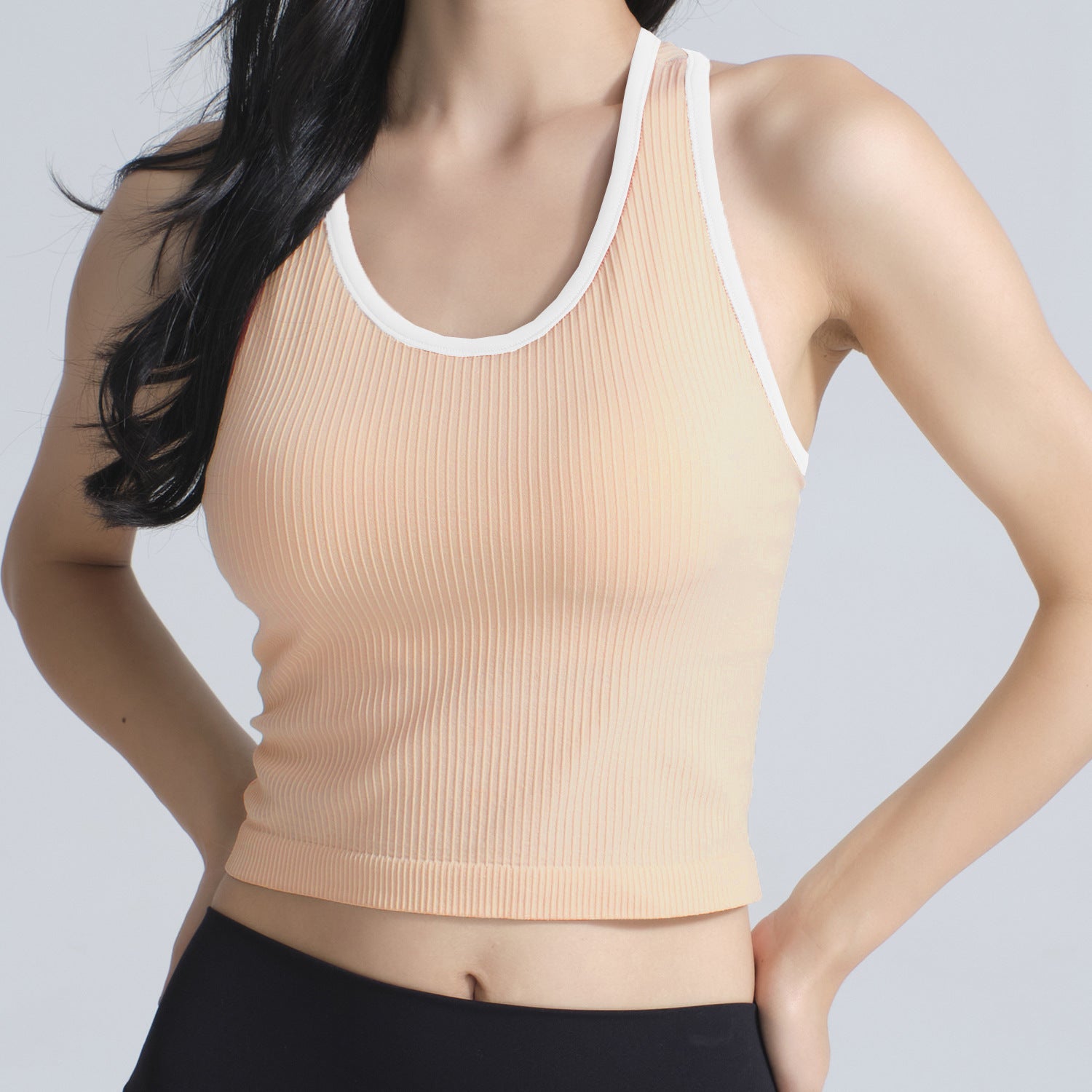 Sports Vest