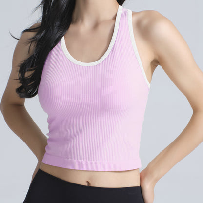 Sports Vest