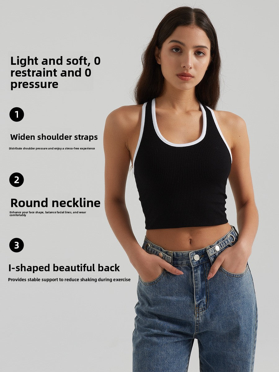 Sports Vest