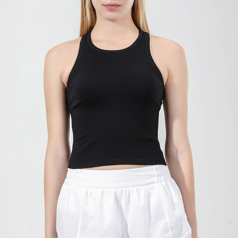 Sports Vest