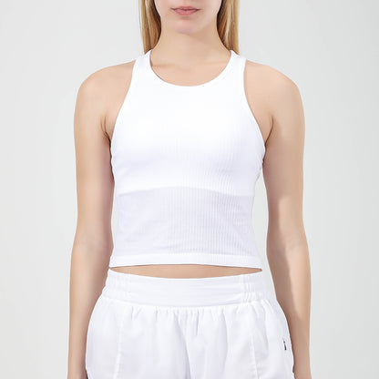 Sports Vest