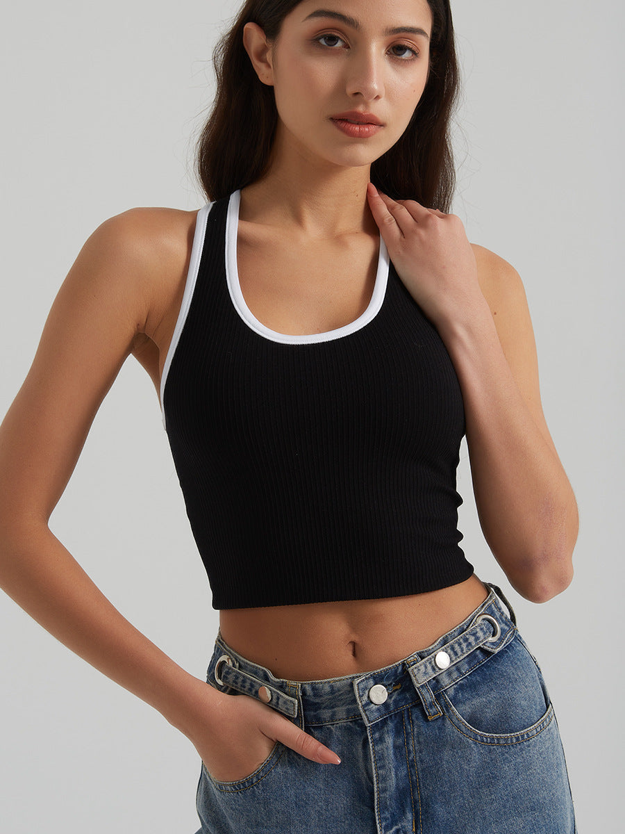 Sports Vest
