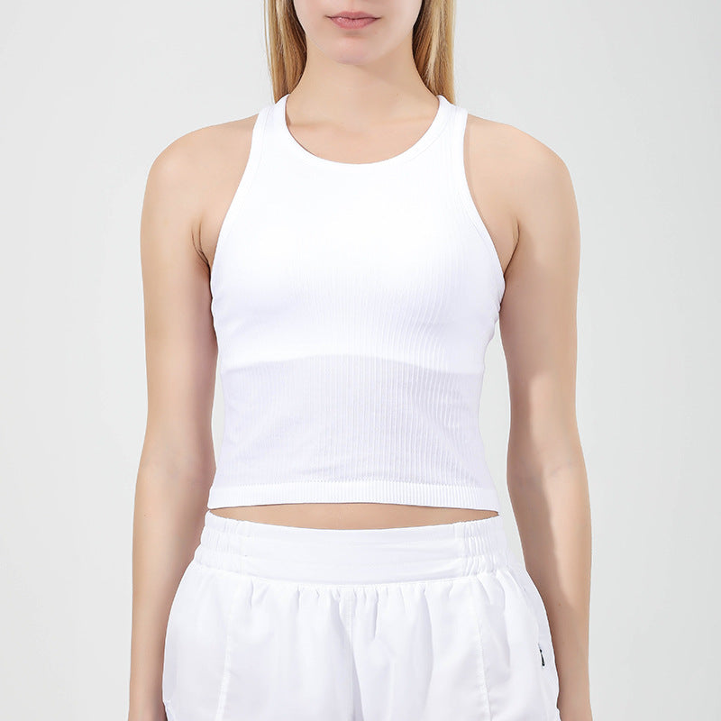 Sports Vest