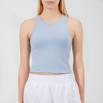 Sports Vest