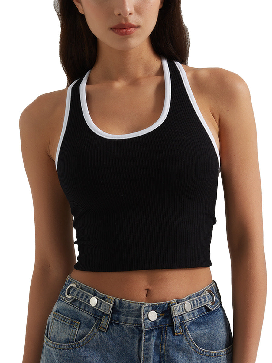 Sports Vest