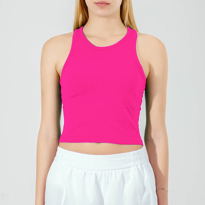 Sports Vest