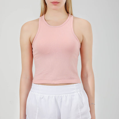 Sports Vest