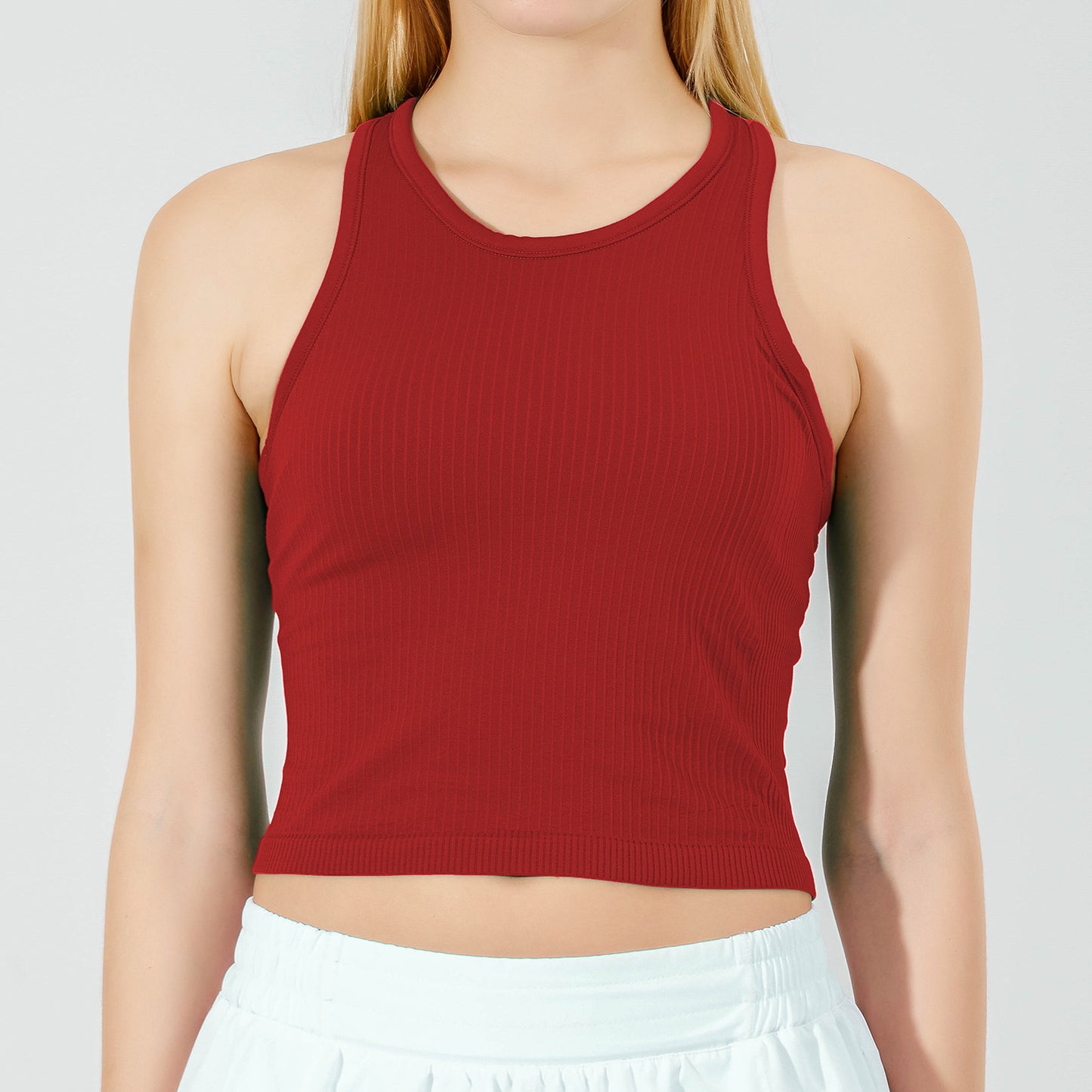 Sports Vest