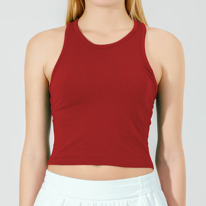 Sports Vest