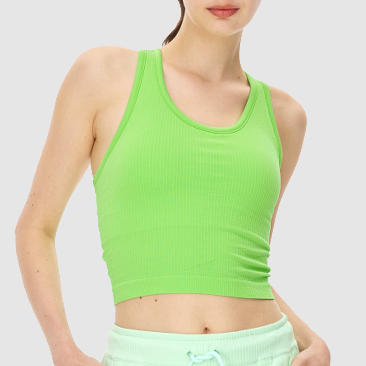 Sports Vest