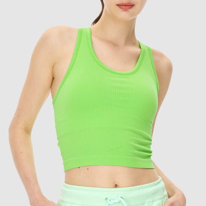 Sports Vest