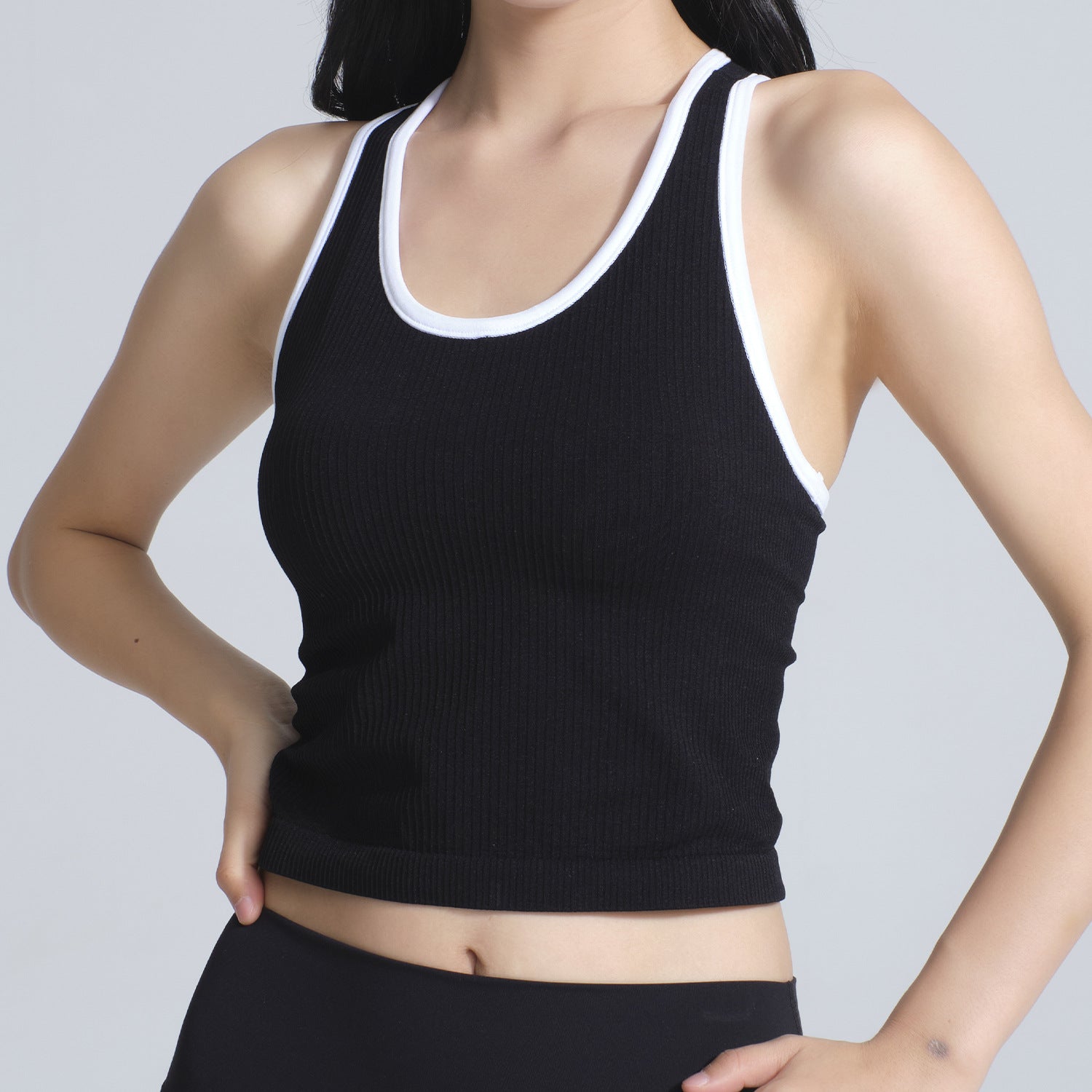 Sports Vest