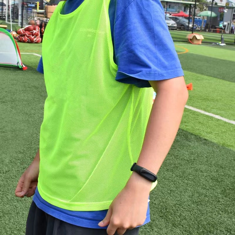 Sports Vest