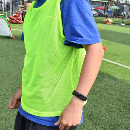 Sports Vest