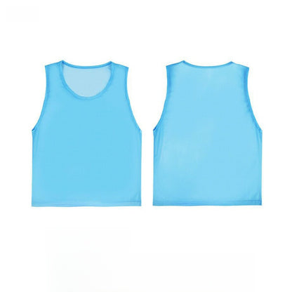 Sports Vest