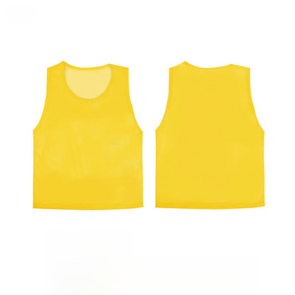 Sports Vest