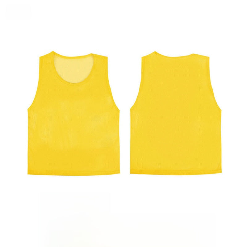 Sports Vest
