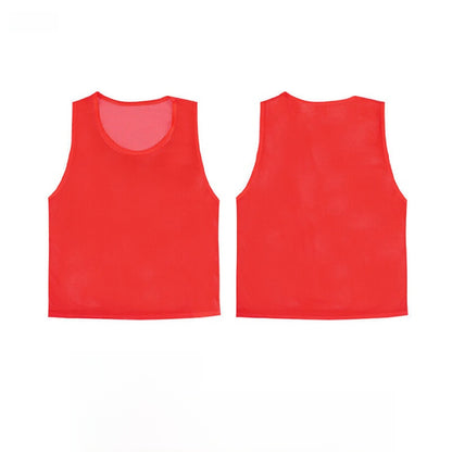 Sports Vest