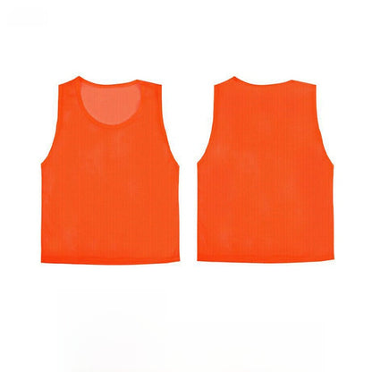 Sports Vest
