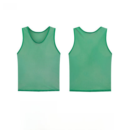 Sports Vest