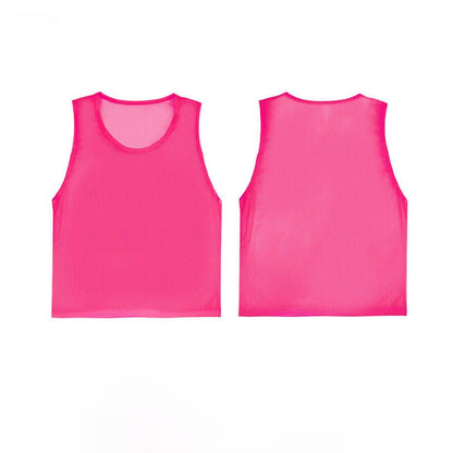 Sports Vest