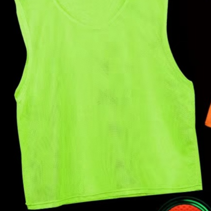 Sports Vest