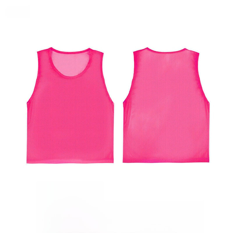 Sports Vest