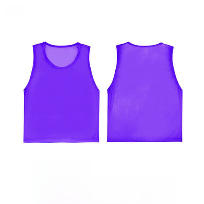 Sports Vest