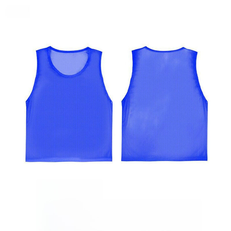Sports Vest