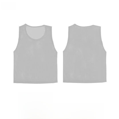 Sports Vest
