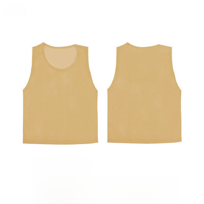 Sports Vest