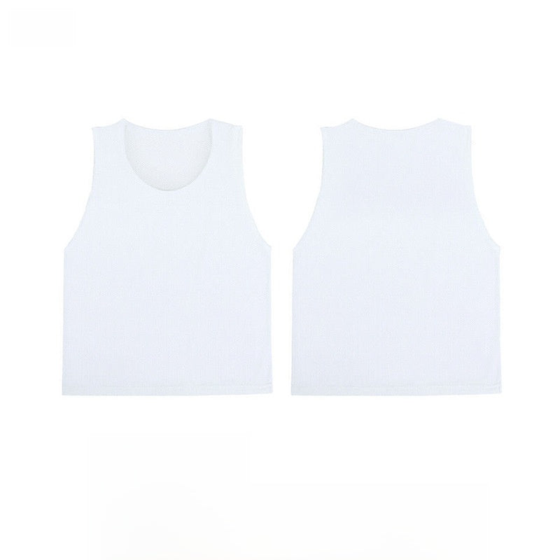 Sports Vest