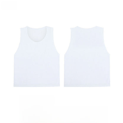 Sports Vest