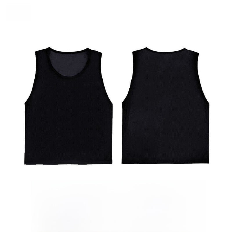 Sports Vest