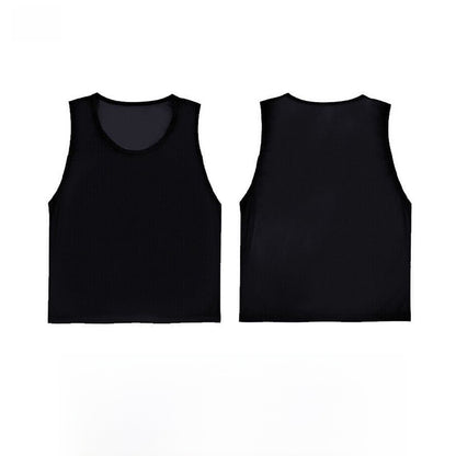 Sports Vest