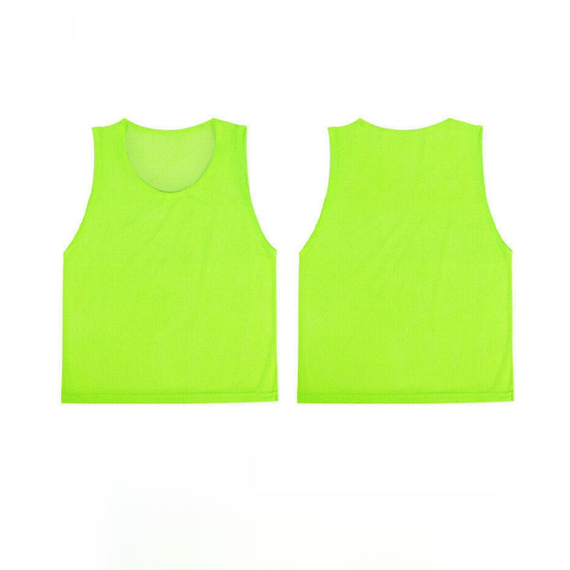 Sports Vest
