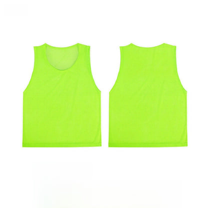 Sports Vest