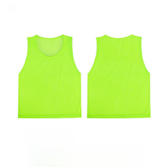 Sports Vest