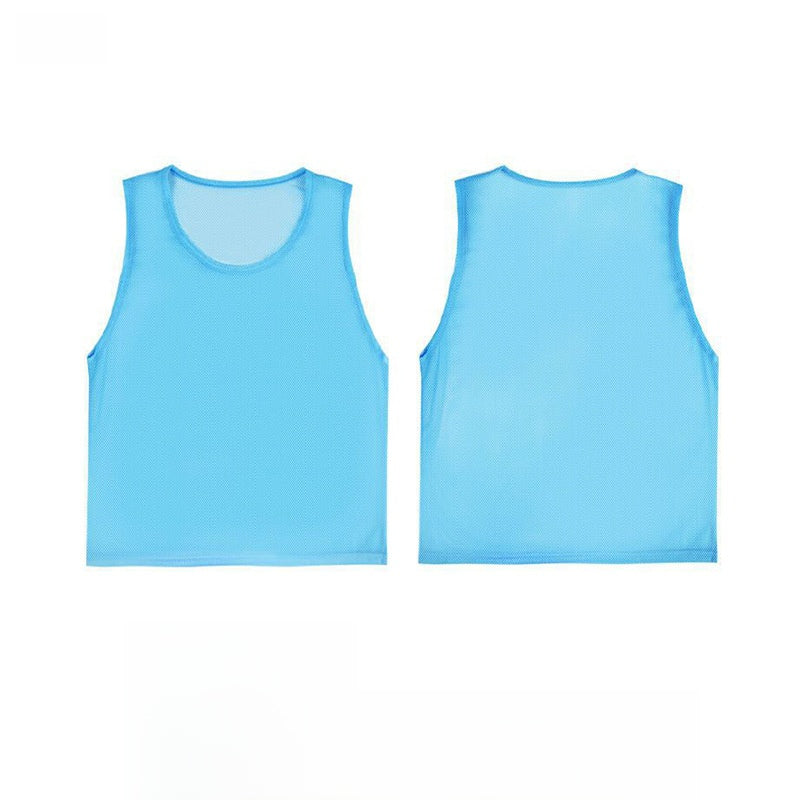 Sports Vest