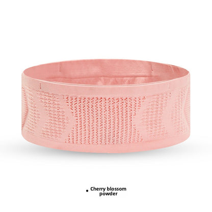 Sports Waist Bag