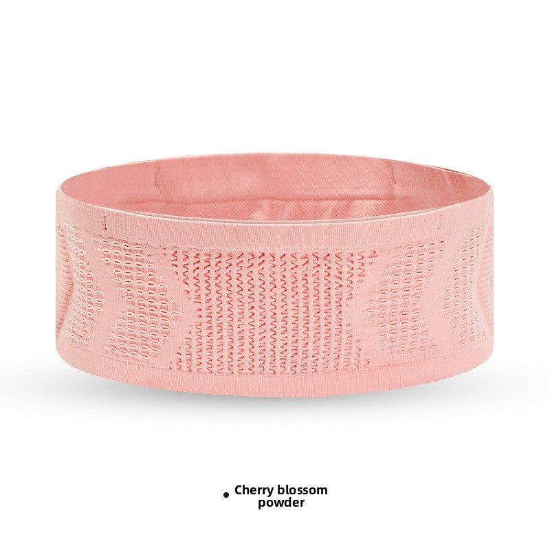 Sports Waist Bag