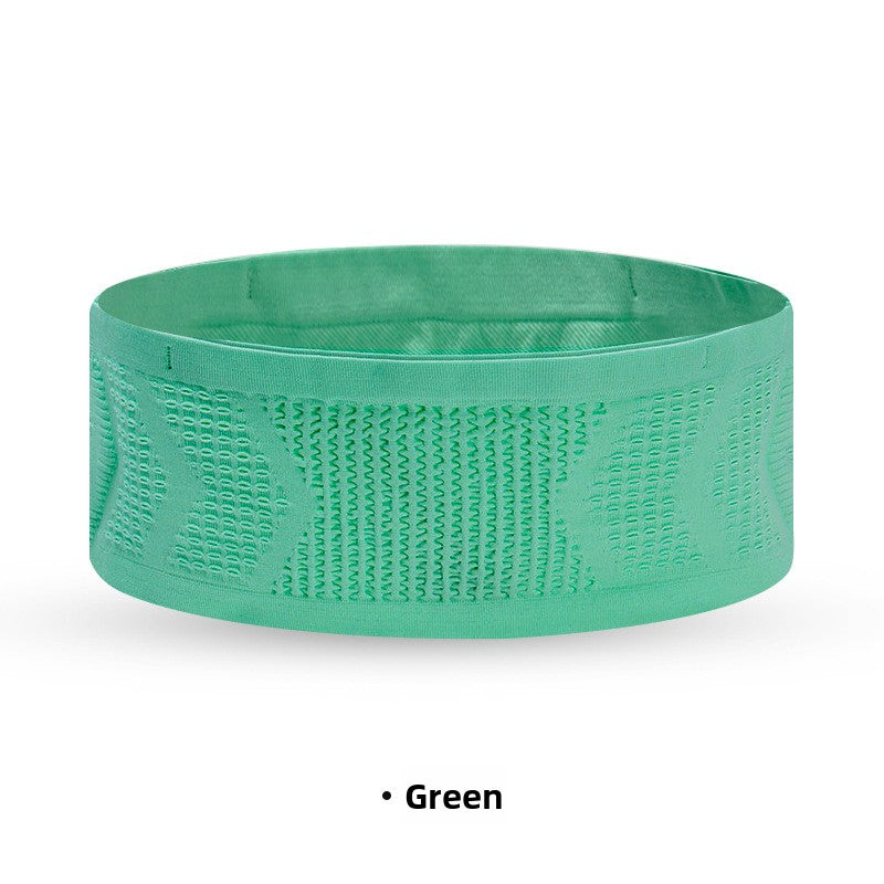 Sports Waist Bag