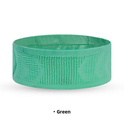 Sports Waist Bag