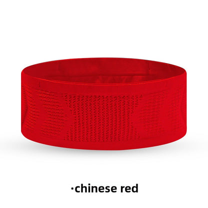 Sports Waist Bag
