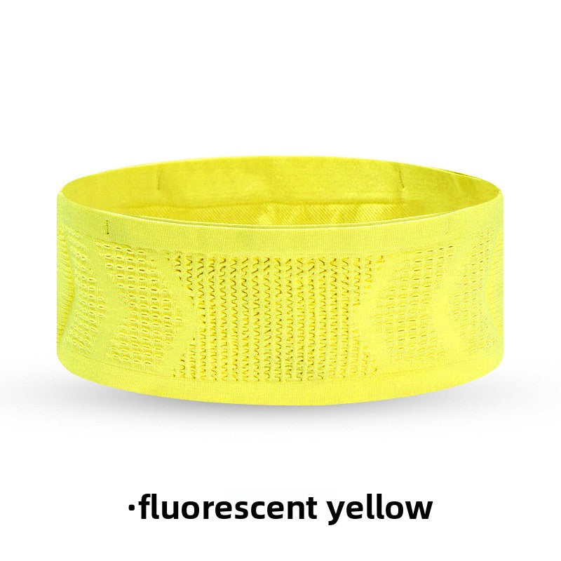 Sports Waist Bag