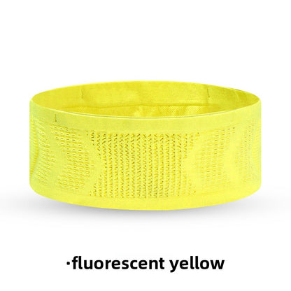 Sports Waist Bag