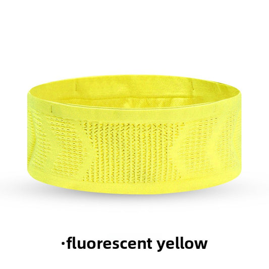 Sports Waist Bag